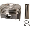 Cast Piston - Individual - image 2