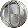 HYPEREUTECTIC PISTON - image 3