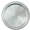 Cast Piston - Individual - image 1