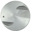 Cast Piston - Individual - image 2