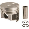 Cast Piston - Individual - image 2