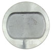 Cast Piston - Individual - image 1