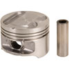 Cast Piston - Individual - image 2