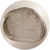 Cast Piston - Individual - image 1
