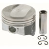 Cast Piston - Individual - image 2