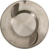 Cast Piston - Individual - image 1