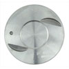 Cast Piston - Individual - image 1