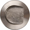 Cast Piston - Individual - image 1