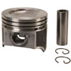 Cast Piston - Individual - image 2