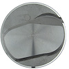 Cast Piston - Individual - image 1