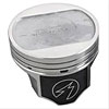 Hypereutectic Piston 350 with 5.700 Rod - image 1