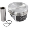 Hypereutectic Piston Ford Modular 4.6L V8 - image 1