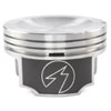 Hypereutectic Piston Ford Modular 4.6L V8 - image 2