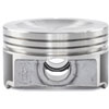 Hypereutectic Piston Ford Modular 4.6L V8 - image 3