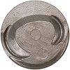 Cast Piston - Individual - image 1