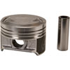 Cast Piston - Individual - image 2