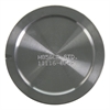 Cast Piston - Individual - image 1