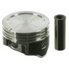 Cast Piston - Individual - image 2