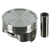 Cast Piston - Individual - image 1