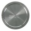 Cast Piston - Individual - image 2