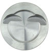 Cast Piston - Individual - image 1