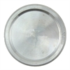 Cast Piston - Individual - image 1