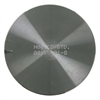Cast Piston - Individual - image 1