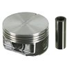 Cast Piston - Individual - image 2