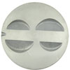 Forged Piston - Individual - image 1