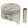 Forged Piston - Individual - image 2