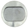 Forged Piston - Individual - image 1