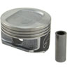 Forged Piston - Individual - image 2