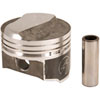 POWERFORGED PISTON - image 2