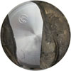 POWERFORGED PISTON - image 1