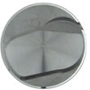 POWERFORGED PISTON - image 1