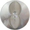 Forged Piston - Individual - image 1
