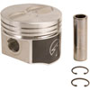 Forged Piston - Individual - image 2
