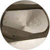 POWERFORGED PISTON - image 1
