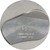 Forged Piston - Individual - image 1