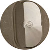 POWERFORGED PISTON - image 1