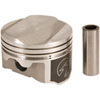 Forged Piston - Individual - image 2