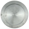 Forged Piston - Individual - image 1