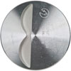 Forged Piston - Individual - image 1