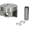 Forged Piston - Individual - image 2