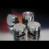 454ci LS6 Closed Chamber Head Piston, .060" Overbore Piston Dia.: 4.310" - image 1