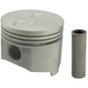 Forged Piston - Individual - image 2