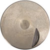 POWERFORGED PISTON - image 1