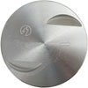Forged Piston - Individual - image 1
