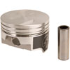 Forged Piston - Individual - image 2