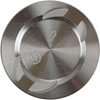 Forged Piston - Individual - image 1